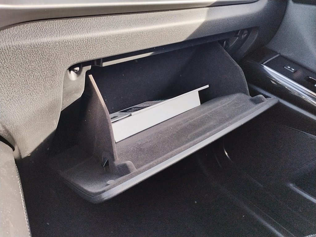 Mazda CX-9 GT | Leather | Roof | Nav | Cam | USB | HtdWheel 2022 à Saint John, Nouveau-Brunswick - 22 - w1024h768px