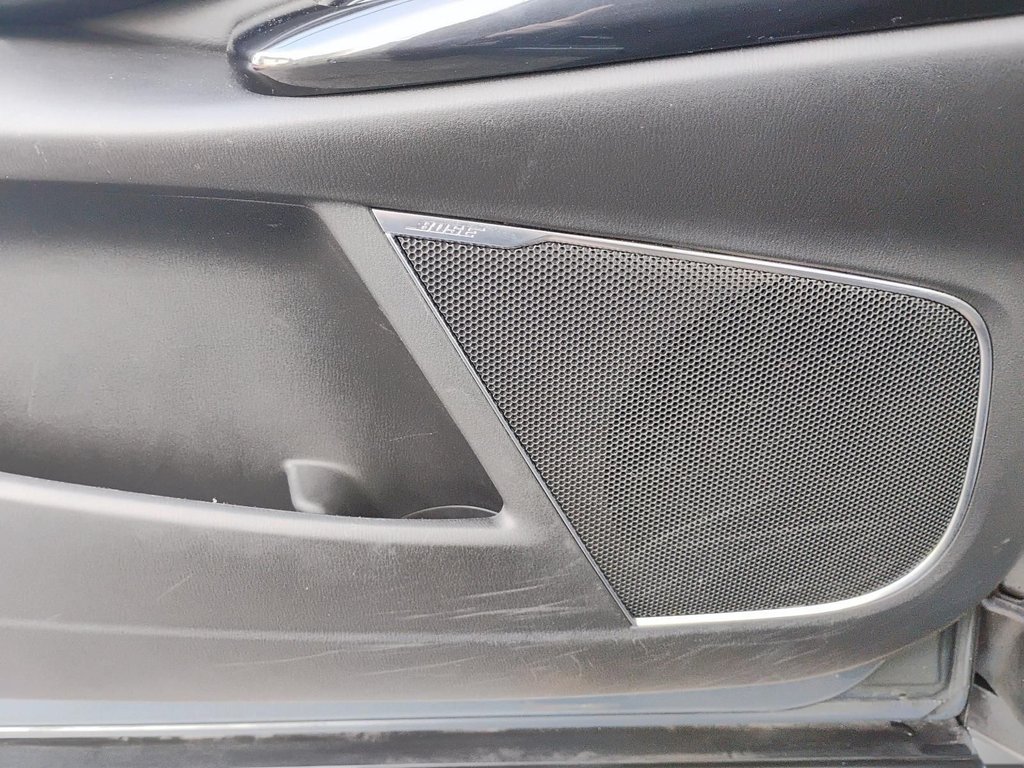 Mazda CX-9 GT | Leather | Roof | Nav | Cam | USB | HtdWheel 2022 à Saint John, Nouveau-Brunswick - 27 - w1024h768px