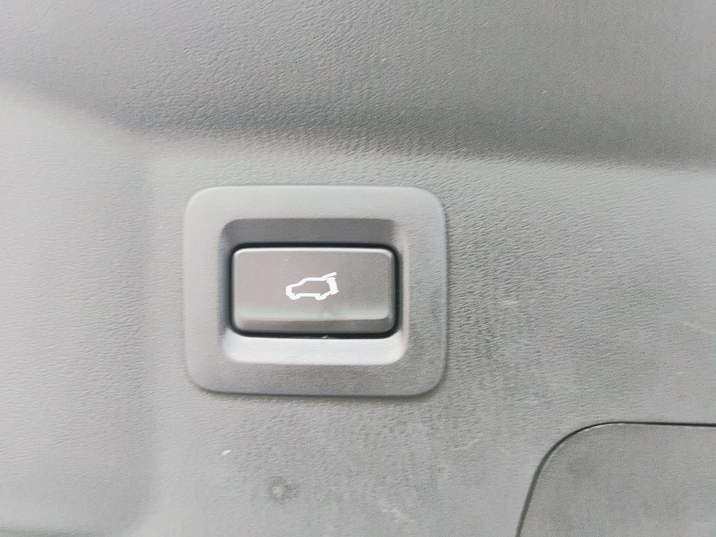Mazda CX-9 GT | Leather | Roof | Nav | Cam | USB | HtdWheel 2022 à Saint John, Nouveau-Brunswick - 52 - w1024h768px