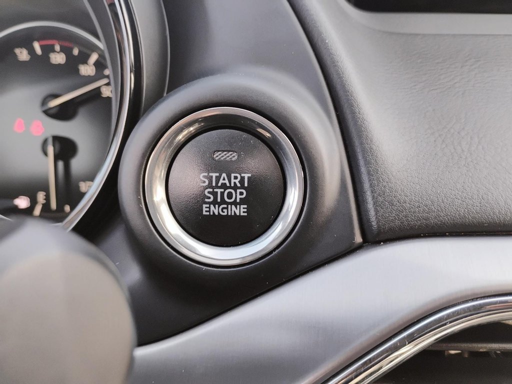 Mazda CX-9 GT | Leather | Roof | Nav | Cam | USB | HtdWheel 2022 à Saint John, Nouveau-Brunswick - 34 - w1024h768px