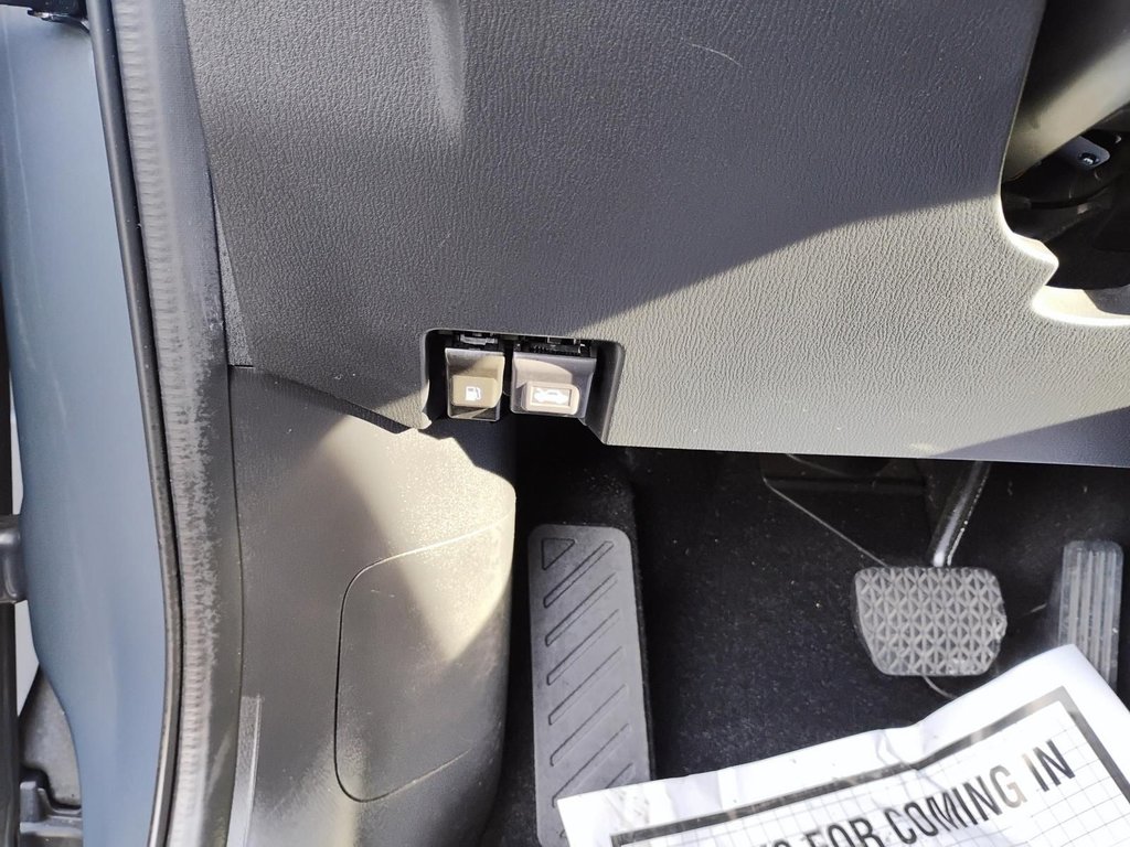 Mazda CX-9 GT | Leather | Roof | Nav | Cam | USB | HtdWheel 2022 à Saint John, Nouveau-Brunswick - 28 - w1024h768px