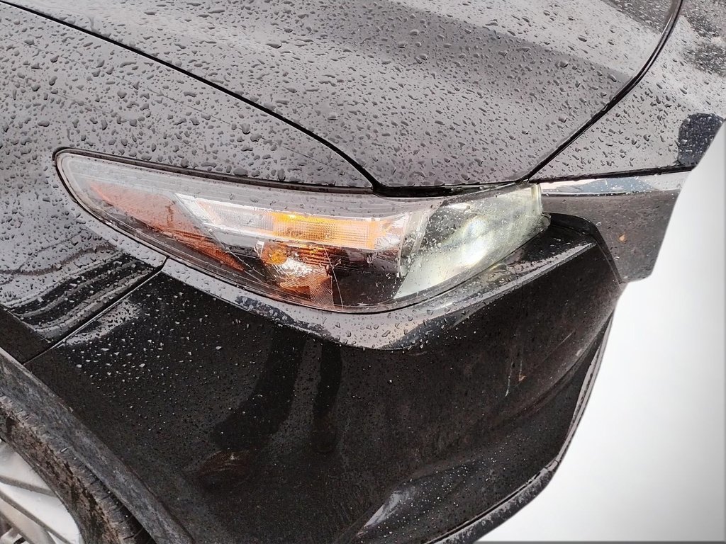 Mazda CX-9 GS-L| Leather | Cam | USB | HtdSeats | Bluetooth | 2022 à Saint John, Nouveau-Brunswick - 55 - w1024h768px