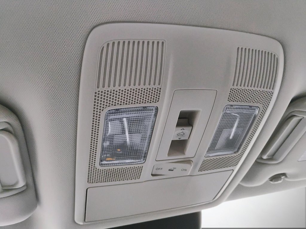 Mazda CX-9 GS-L| Leather | Cam | USB | HtdSeats | Bluetooth | 2022 à Saint John, Nouveau-Brunswick - 42 - w1024h768px