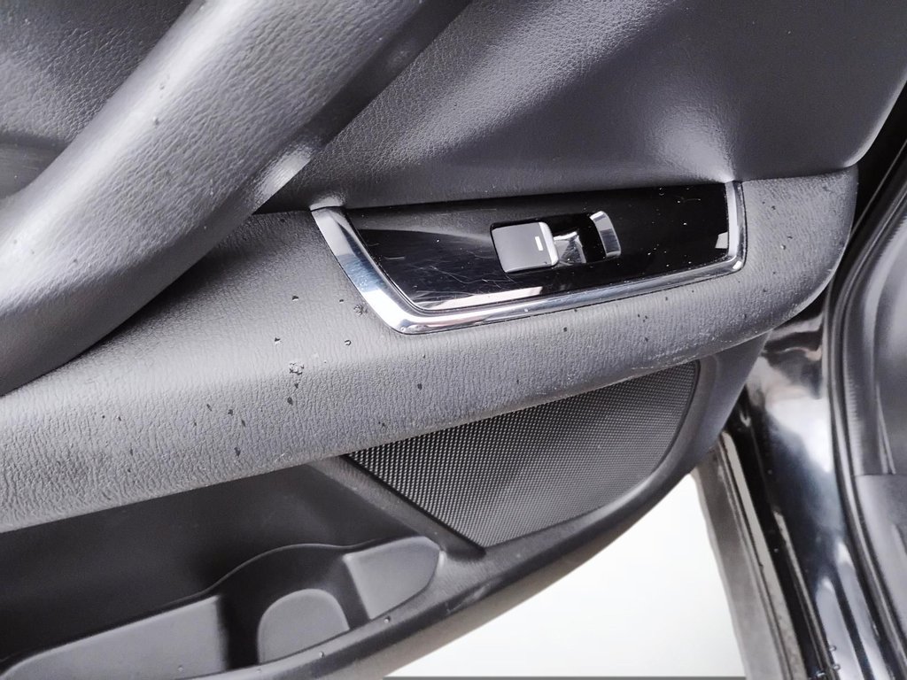 Mazda CX-9 GS-L| Leather | Cam | USB | HtdSeats | Bluetooth | 2022 à Saint John, Nouveau-Brunswick - 46 - w1024h768px