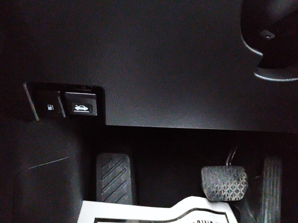 Mazda CX-9 GS-L| Leather | Cam | USB | HtdSeats | Bluetooth | 2022 à Saint John, Nouveau-Brunswick - 28 - w1024h768px