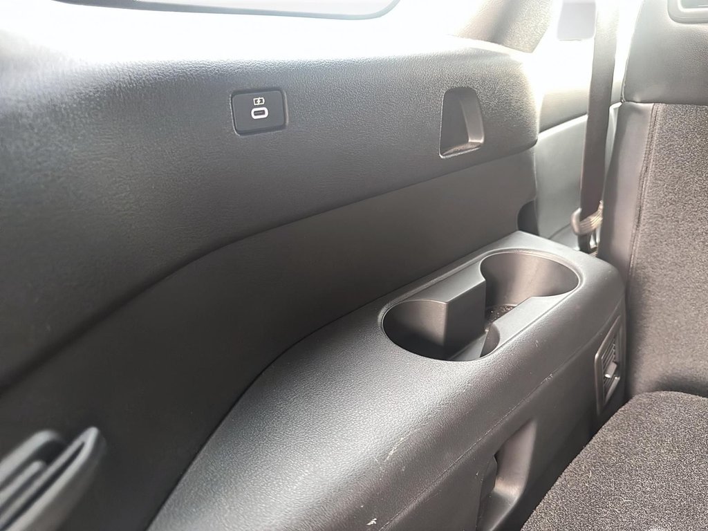 2024 Mazda CX-90 MHEV in Antigonish, Nova Scotia - 50 - w1024h768px