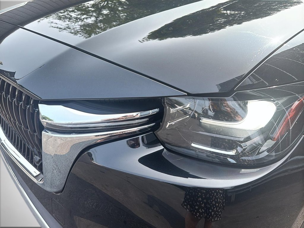 2024 Mazda CX-90 MHEV in Antigonish, Nova Scotia - 60 - w1024h768px