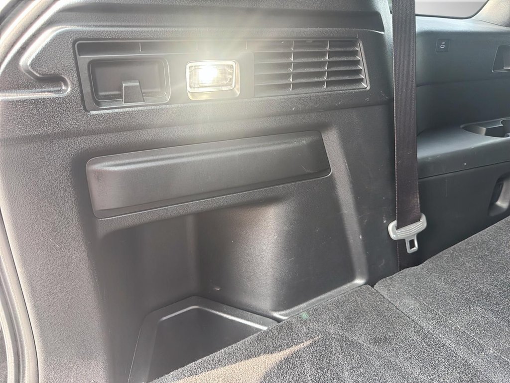 2024 Mazda CX-90 MHEV in Antigonish, Nova Scotia - 49 - w1024h768px