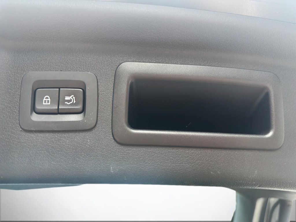 2024 Mazda CX-90 MHEV in Antigonish, Nova Scotia - 52 - w1024h768px