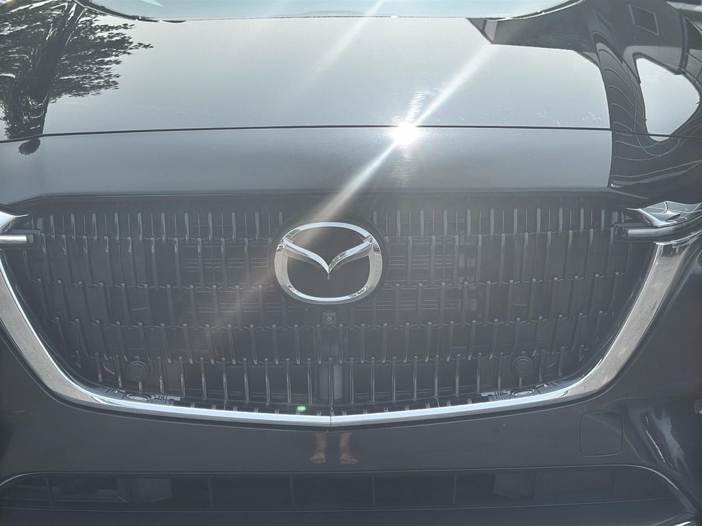 2024 Mazda CX-90 MHEV in Antigonish, Nova Scotia - 7 - w1024h768px