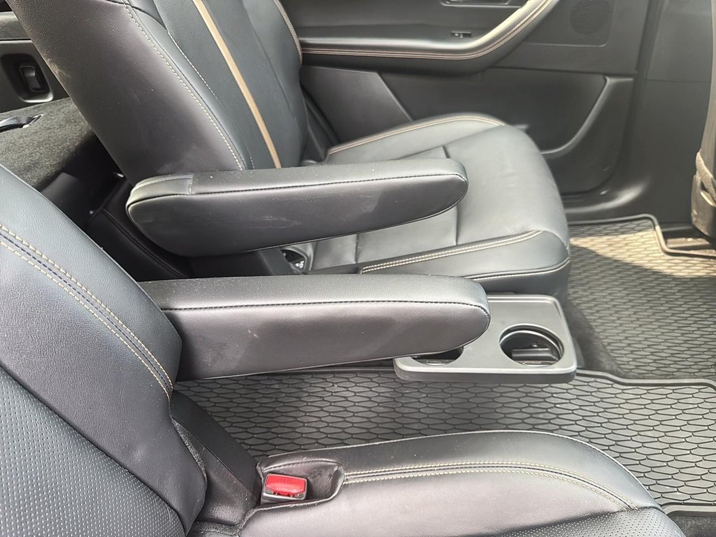 2024 Mazda CX-90 MHEV in Antigonish, Nova Scotia - 56 - w1024h768px