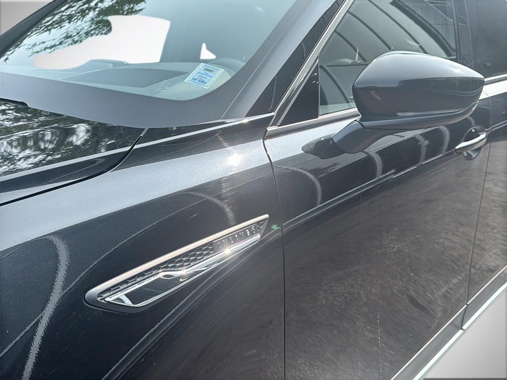 2024 Mazda CX-90 MHEV in Antigonish, Nova Scotia - 62 - w1024h768px