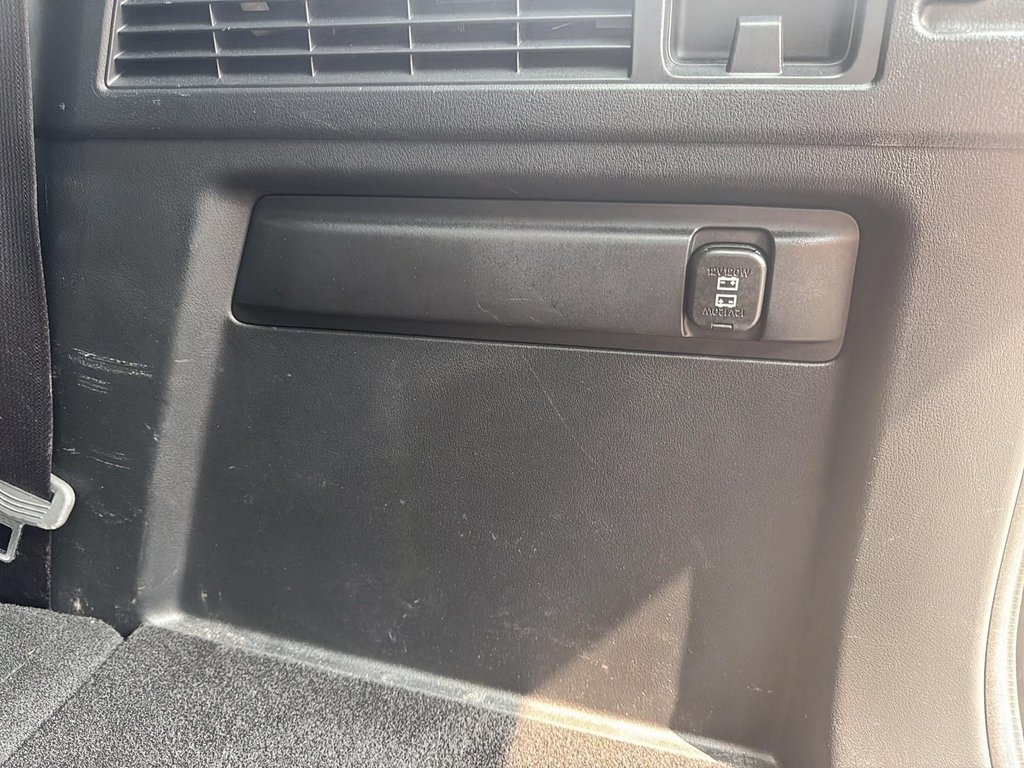 2024 Mazda CX-90 MHEV in Antigonish, Nova Scotia - 48 - w1024h768px