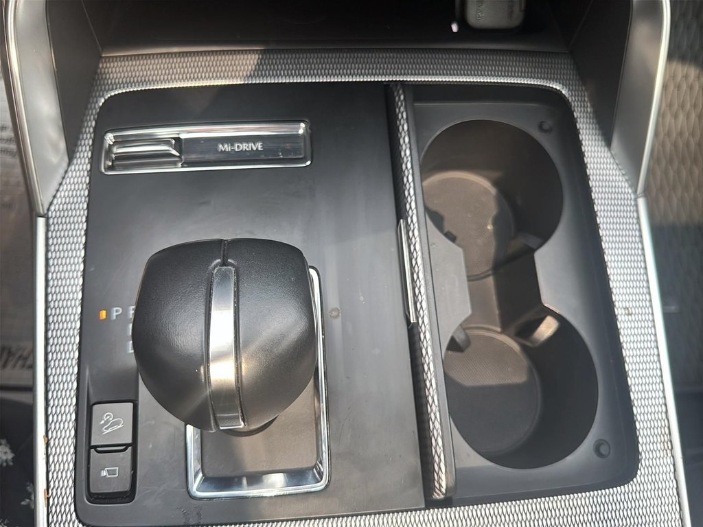 2024 Mazda CX-90 MHEV in Antigonish, Nova Scotia - 29 - w1024h768px