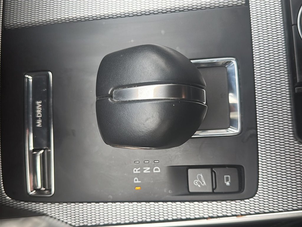 2024 Mazda CX-90 MHEV in Antigonish, Nova Scotia - 18 - w1024h768px