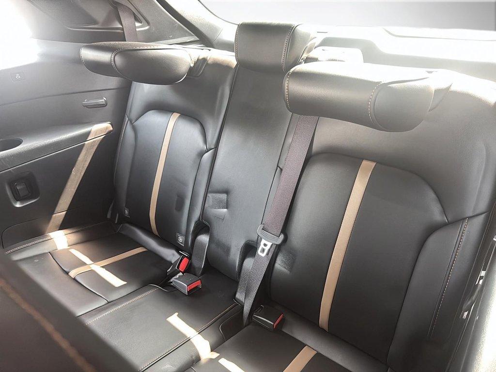2024 Mazda CX-90 MHEV in Antigonish, Nova Scotia - 45 - w1024h768px