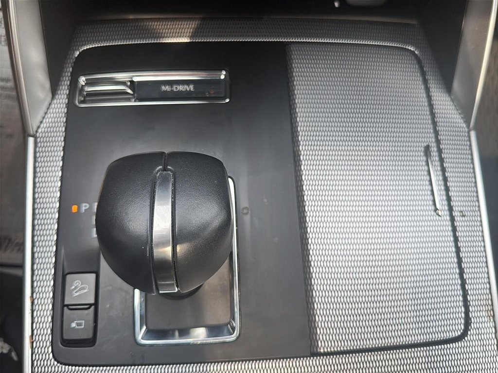 2024 Mazda CX-90 MHEV in Antigonish, Nova Scotia - 28 - w1024h768px