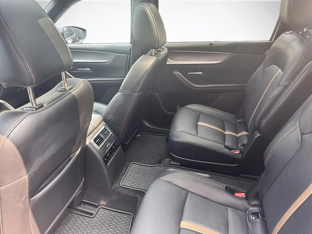 2024 Mazda CX-90 MHEV in Antigonish, Nova Scotia - 42 - w1024h768px