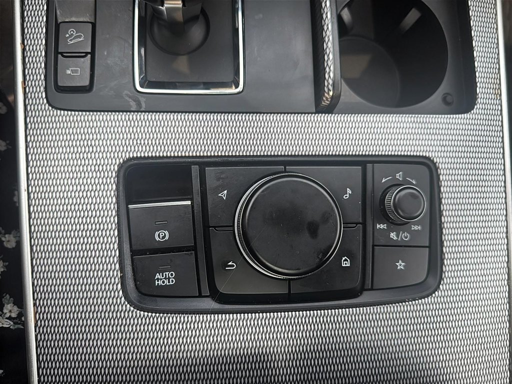 2024 Mazda CX-90 MHEV in Antigonish, Nova Scotia - 30 - w1024h768px