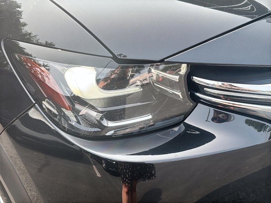 2024 Mazda CX-90 MHEV in Antigonish, Nova Scotia - 59 - w1024h768px