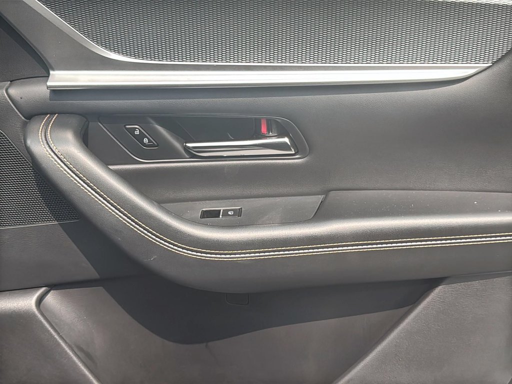 2024 Mazda CX-90 MHEV in Antigonish, Nova Scotia - 14 - w1024h768px