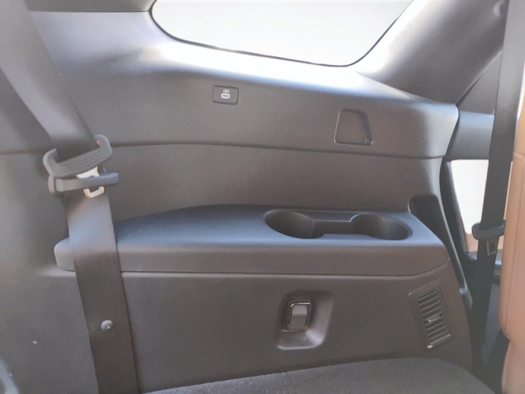 2024 Mazda CX-90 MHEV Signature | Leather | Roof | Nav | Cam | USB in Saint John, New Brunswick - 53 - w1024h768px
