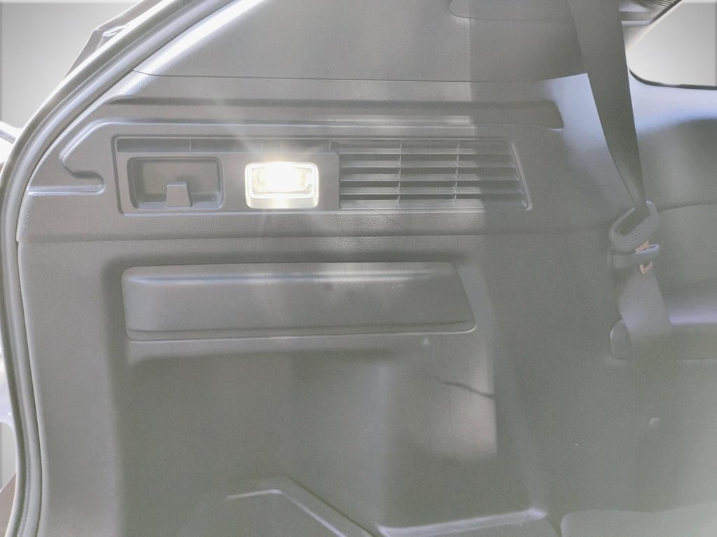 2024 Mazda CX-90 MHEV Signature | Leather | Roof | Nav | Cam | USB in Saint John, New Brunswick - 51 - w1024h768px
