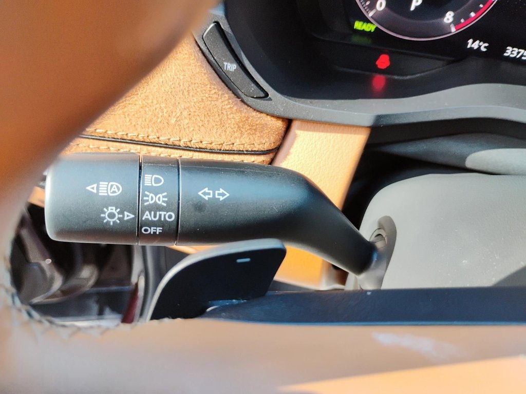 2024 Mazda CX-90 MHEV Signature | Leather | Roof | Nav | Cam | USB in Saint John, New Brunswick - 30 - w1024h768px