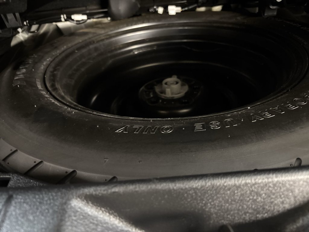 Mazda CX-90 MHEV GS-L | Cam | USB | HtdSeats | Bluetooth | Keyless 2025 à Saint John, Nouveau-Brunswick - 38 - w1024h768px