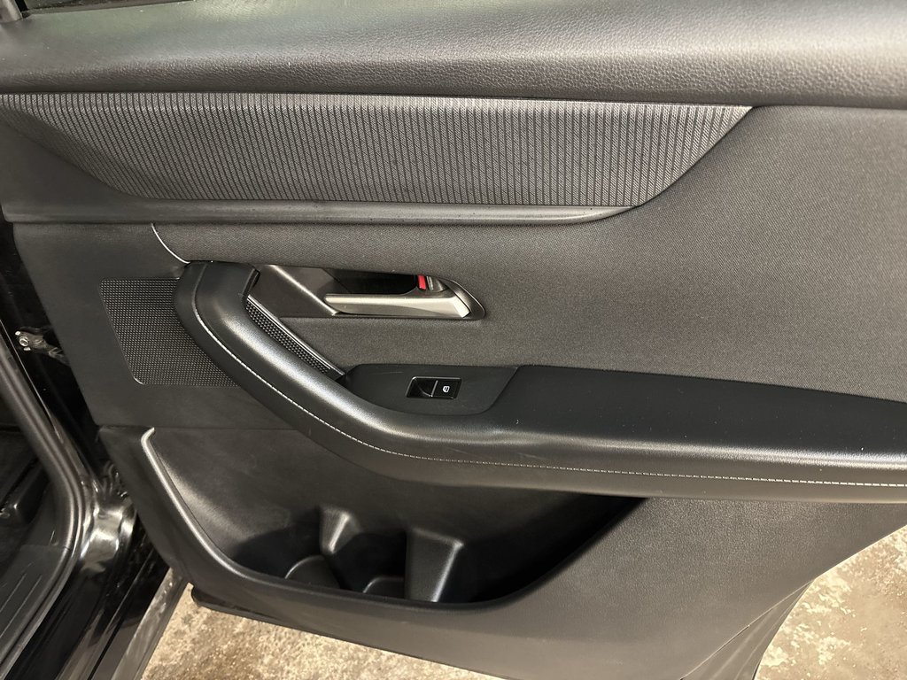 Mazda CX-90 MHEV GS-L | Cam | USB | HtdSeats | Bluetooth | Keyless 2025 à Saint John, Nouveau-Brunswick - 41 - w1024h768px