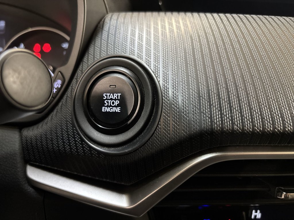 Mazda CX-90 MHEV GS-L | Cam | USB | HtdSeats | Bluetooth | Keyless 2025 à Saint John, Nouveau-Brunswick - 31 - w1024h768px