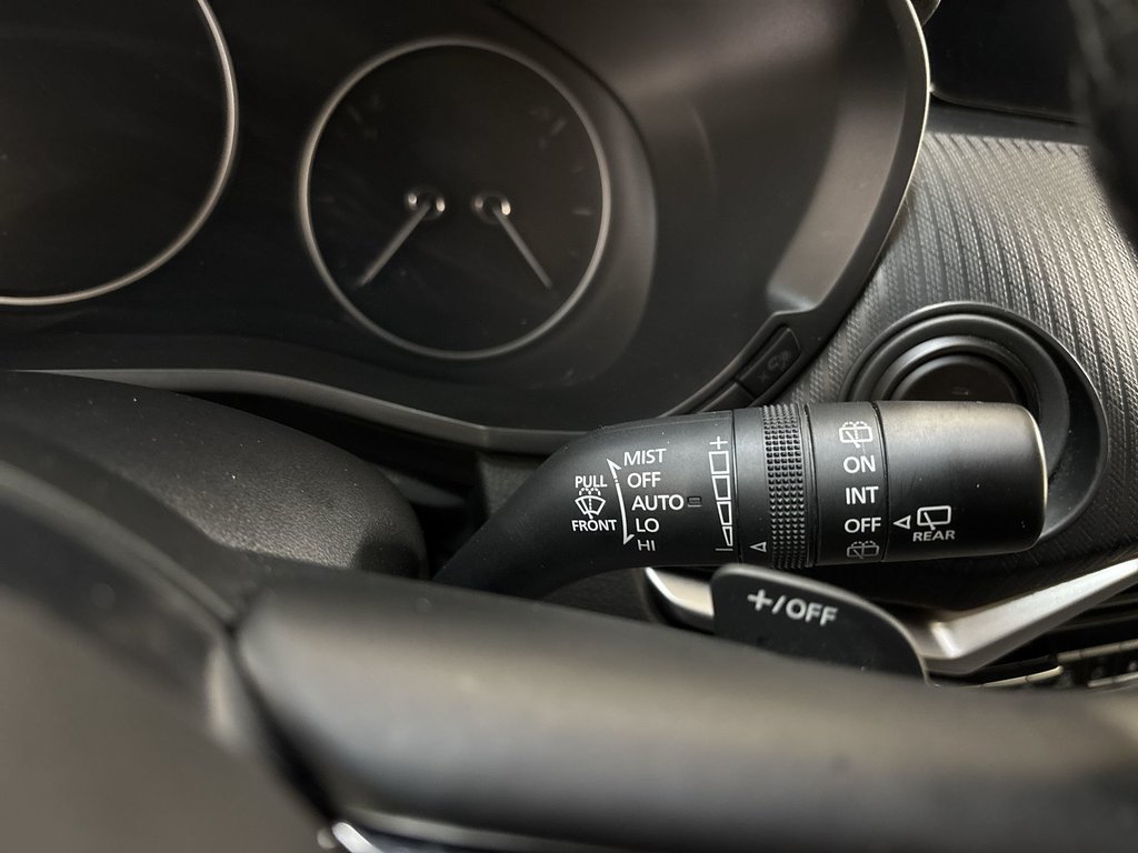 Mazda CX-90 MHEV GS-L | Cam | USB | HtdSeats | Bluetooth | Keyless 2025 à Saint John, Nouveau-Brunswick - 48 - w1024h768px