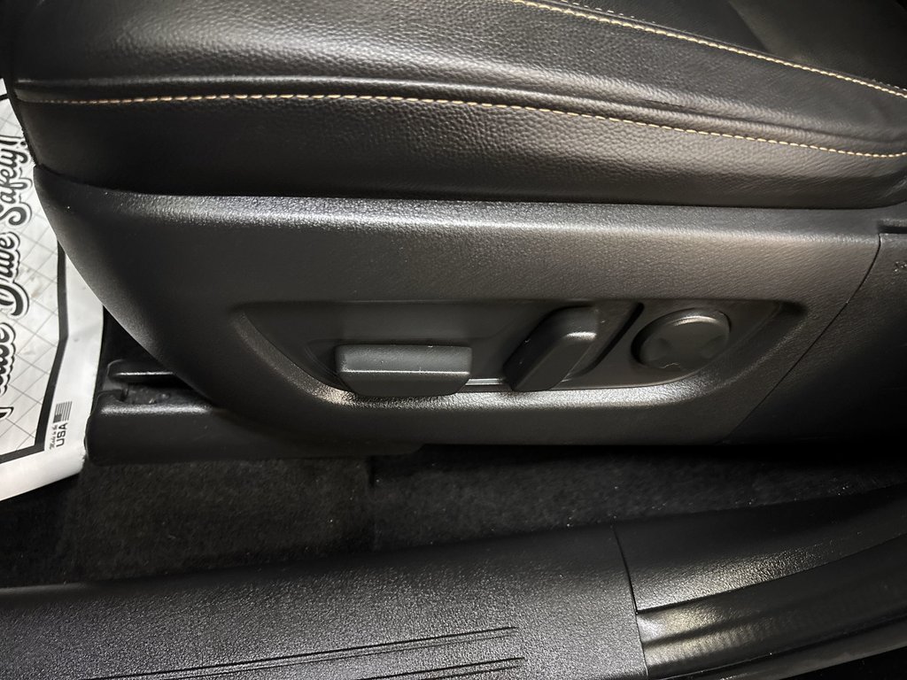 Mazda CX-90 MHEV GS-L | Cam | USB | HtdSeats | Bluetooth | Keyless 2025 à Saint John, Nouveau-Brunswick - 14 - w1024h768px