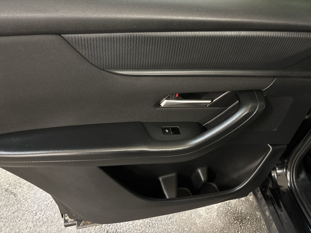 Mazda CX-90 MHEV GS-L | Cam | USB | HtdSeats | Bluetooth | Keyless 2025 à Saint John, Nouveau-Brunswick - 35 - w1024h768px