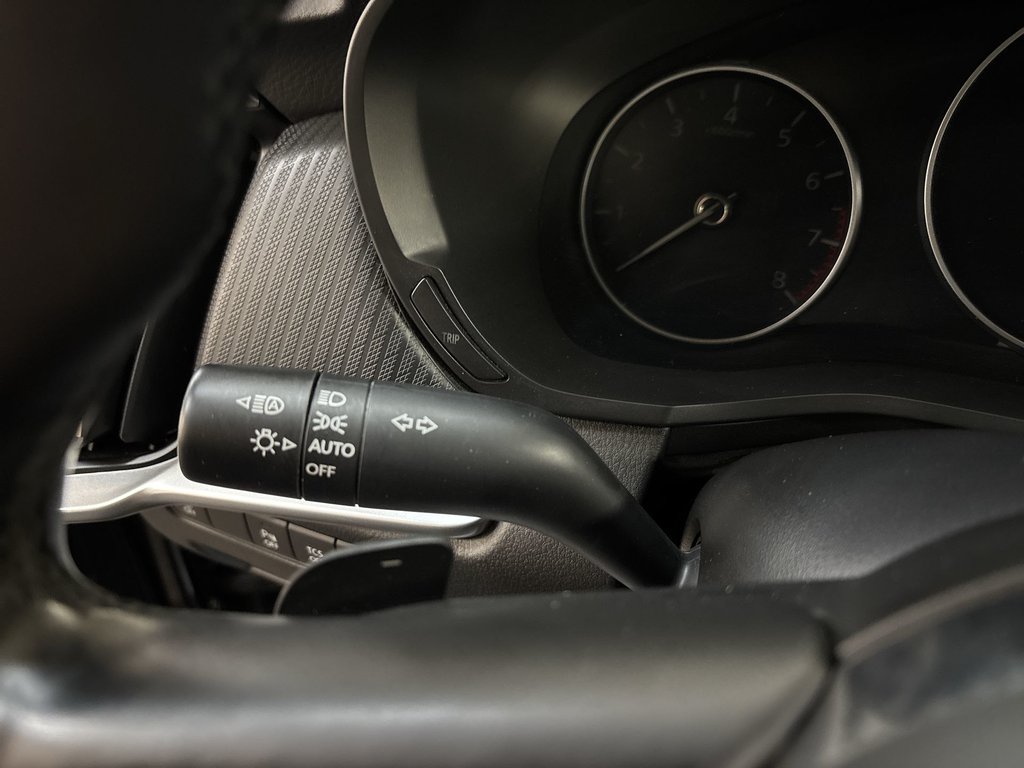 Mazda CX-90 MHEV GS-L | Cam | USB | HtdSeats | Bluetooth | Keyless 2025 à Saint John, Nouveau-Brunswick - 47 - w1024h768px