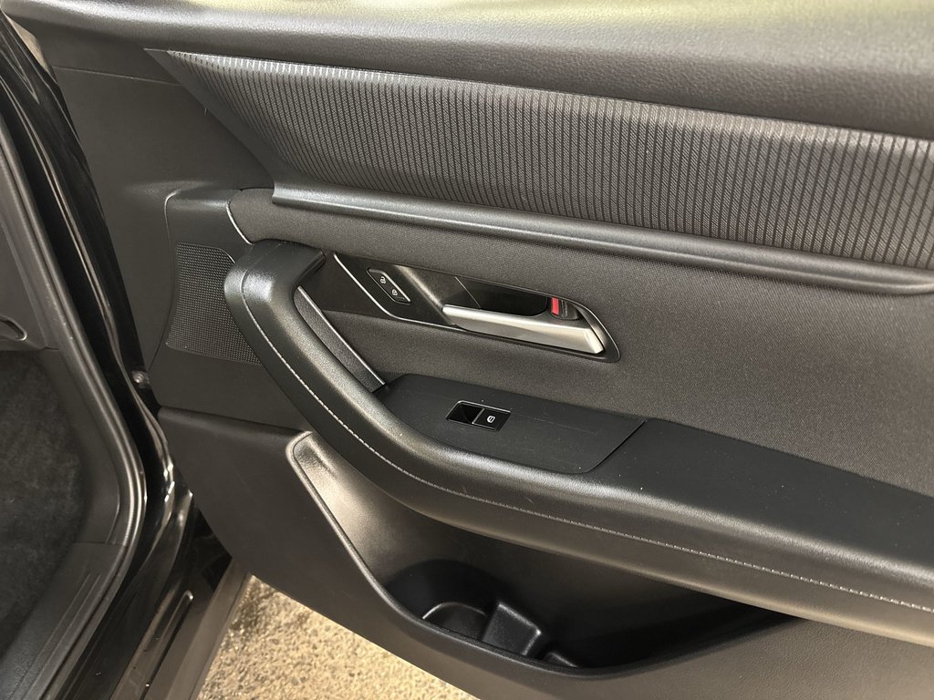 Mazda CX-90 MHEV GS-L | Cam | USB | HtdSeats | Bluetooth | Keyless 2025 à Saint John, Nouveau-Brunswick - 46 - w1024h768px