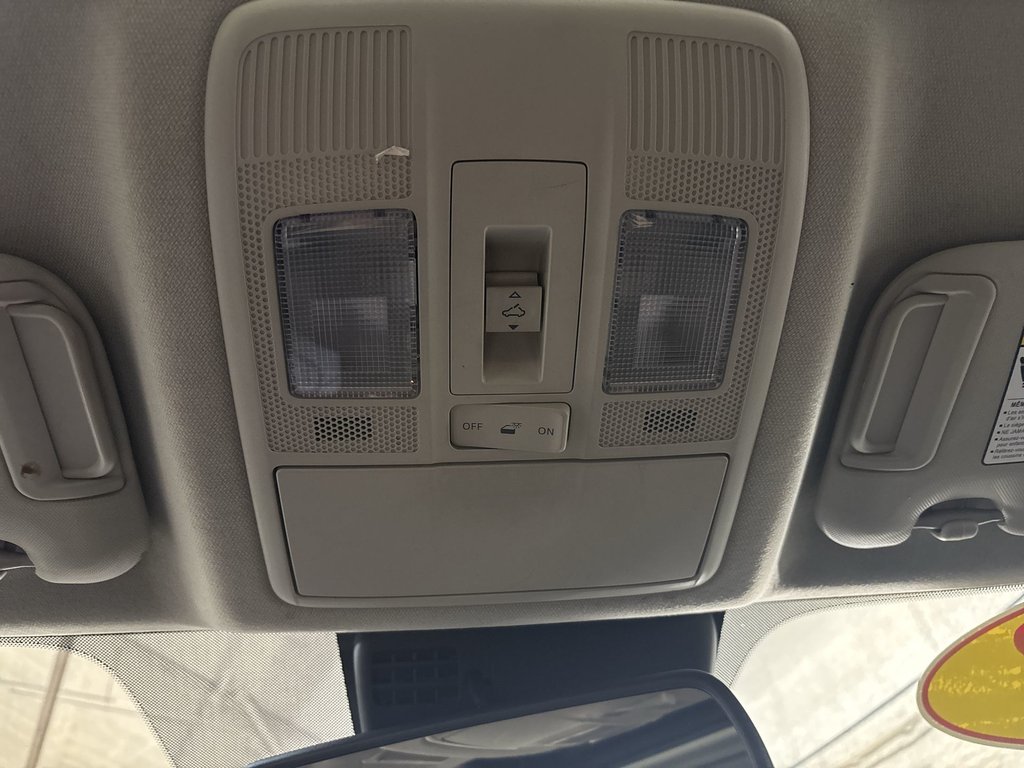 2018 Mazda 3 Sport GT | Leather | Roof | Cam | HtdSeats | Bluetooth in Saint John, New Brunswick - 50 - w1024h768px