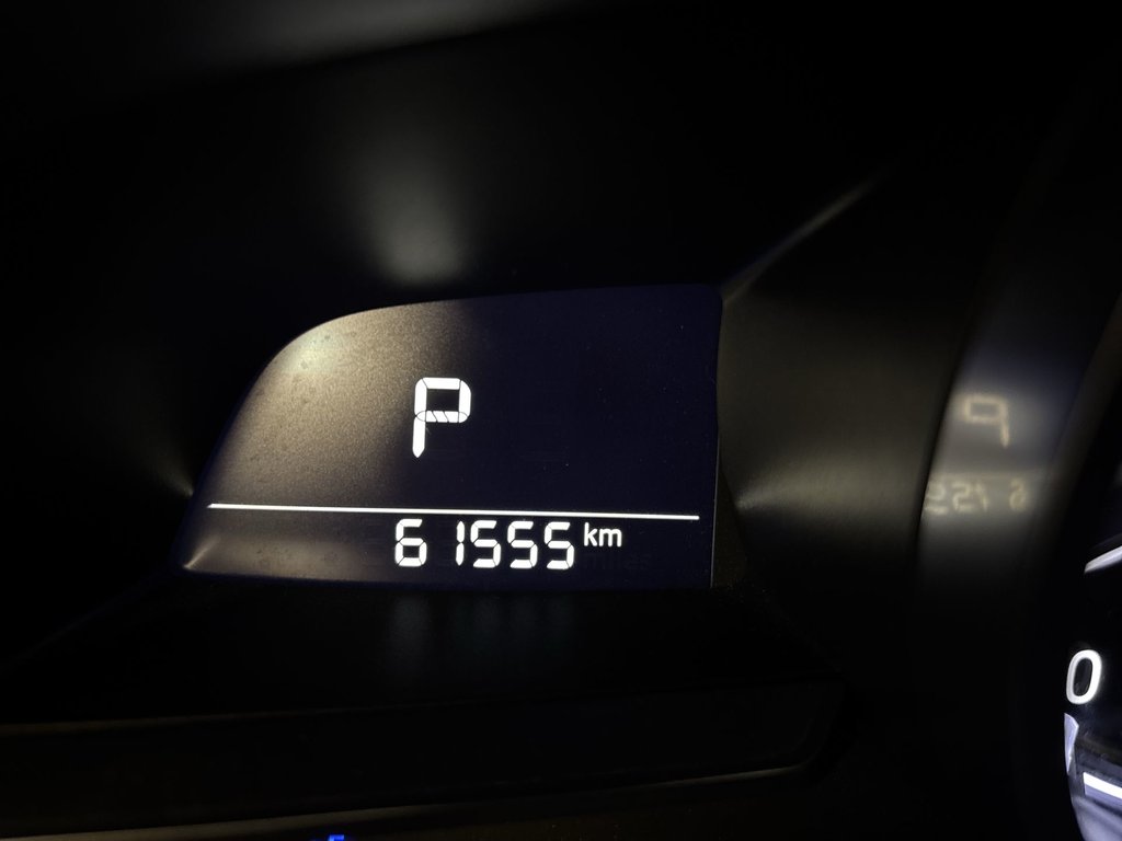 2018 Mazda 3 Sport GT | Leather | Roof | Cam | HtdSeats | Bluetooth in Saint John, New Brunswick - 23 - w1024h768px