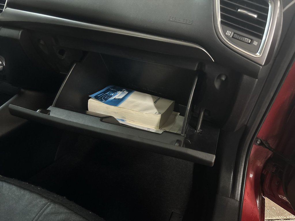 2018 Mazda 3 Sport GT | Leather | Roof | Cam | HtdSeats | Bluetooth in Saint John, New Brunswick - 43 - w1024h768px