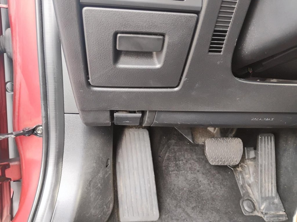 2019 Mazda 3 Sport GS | Cam | USB | HtdSeats | Bluetooth | Keyless in Saint John, New Brunswick - 27 - w1024h768px