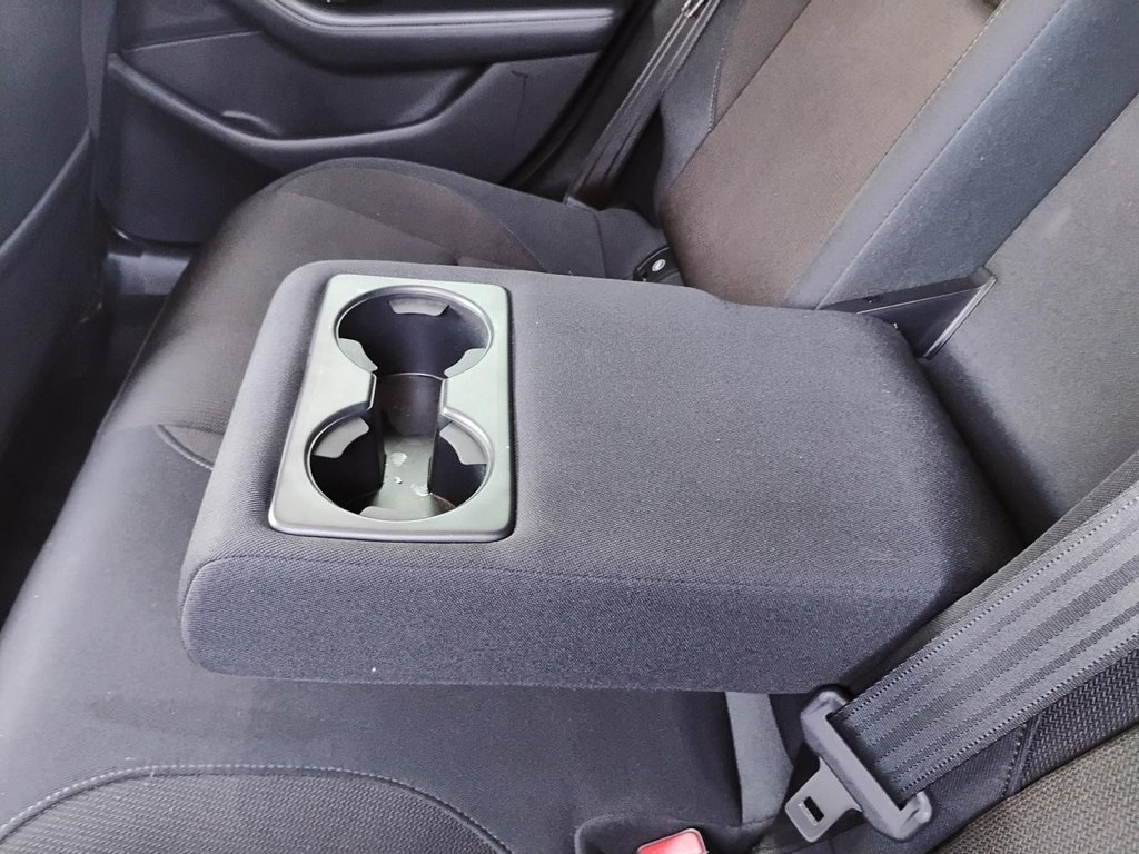 2019 Mazda 3 Sport GS | Cam | USB | HtdSeats | Bluetooth | Keyless in Saint John, New Brunswick - 44 - w1024h768px