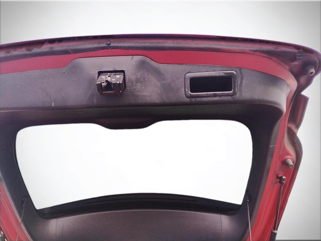 2019 Mazda 3 Sport GS | Cam | USB | HtdSeats | Bluetooth | Keyless in Saint John, New Brunswick - 46 - w1024h768px