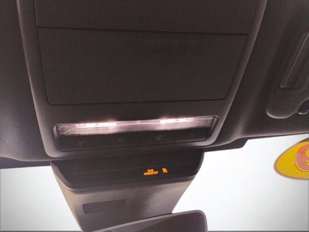 2019 Mazda 3 Sport GS | Cam | USB | HtdSeats | Bluetooth | Keyless in Saint John, New Brunswick - 37 - w1024h768px