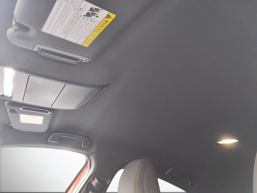 2019 Mazda 3 Sport GS | Cam | USB | HtdSeats | Bluetooth | Keyless in Saint John, New Brunswick - 23 - w1024h768px