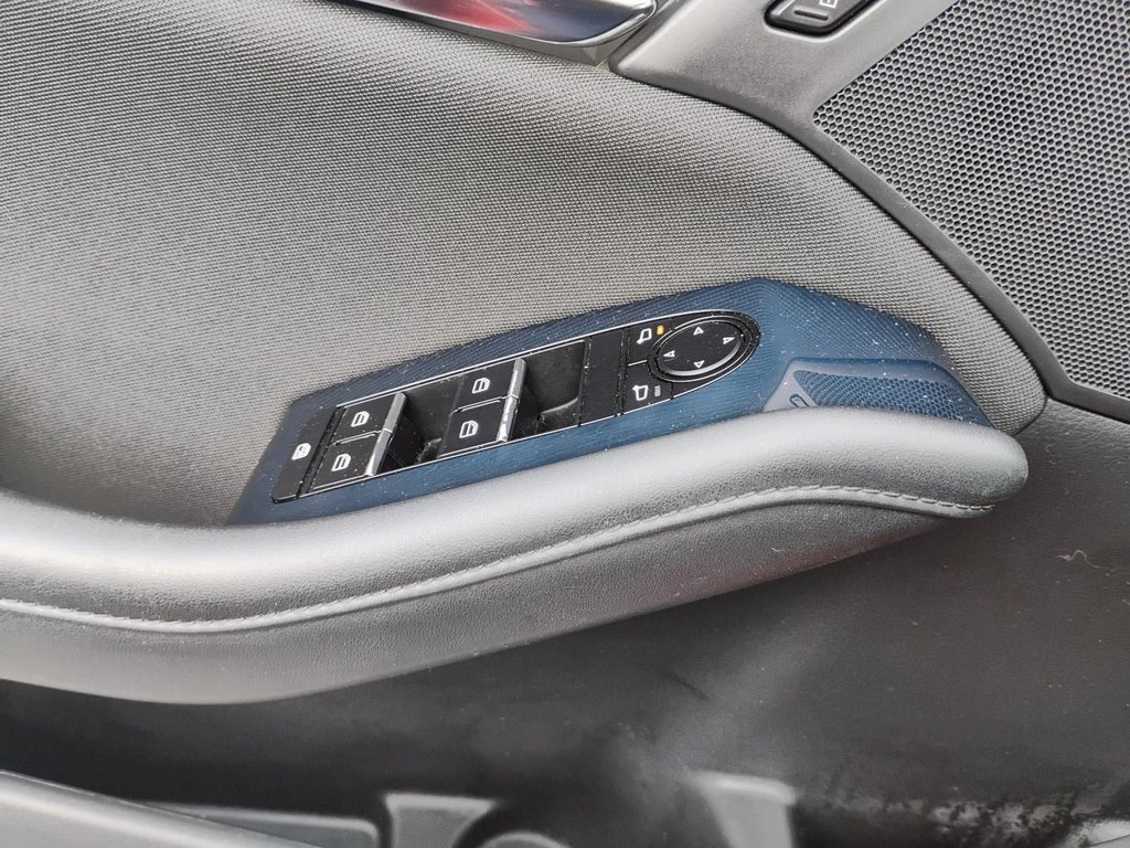 2019 Mazda 3 Sport GS | Cam | USB | HtdSeats | Bluetooth | Keyless in Saint John, New Brunswick - 26 - w1024h768px