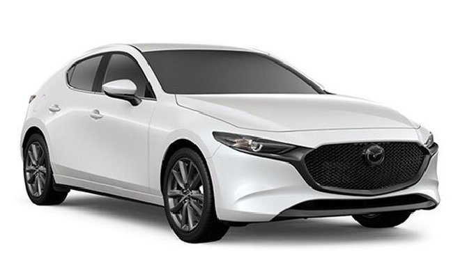 2022 Mazda 3 Sport in Antigonish, Nova Scotia - 1 - w1024h768px