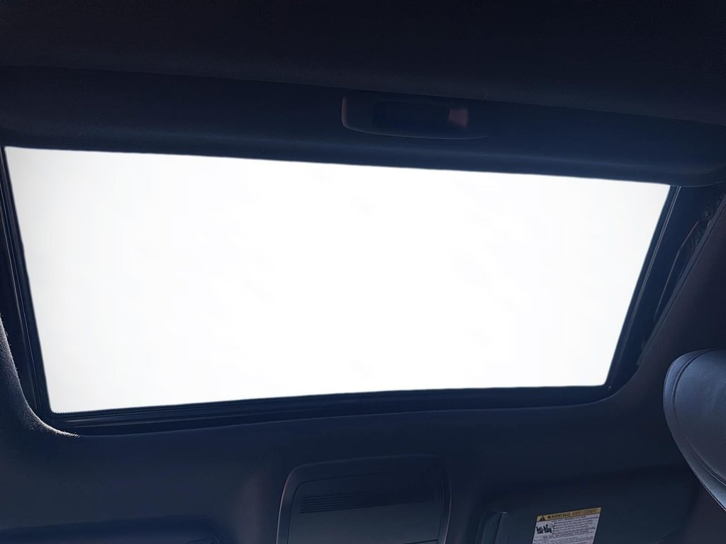 2022 Mazda 3 Sport GT | Leather | Roof | Nav | Cam | USB | HtdWheel in Saint John, New Brunswick - 21 - w1024h768px
