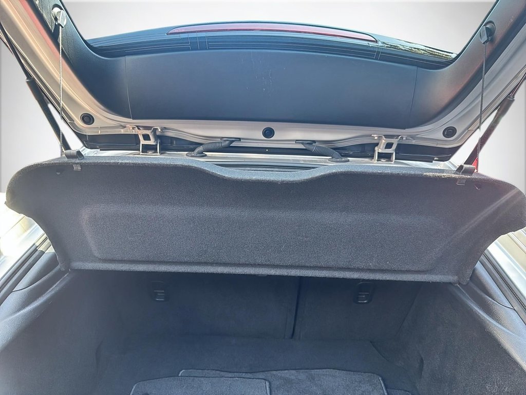 2022 Mazda 3 Sport GT | Leather | Roof | Nav | Cam | USB | HtdWheel in Saint John, New Brunswick - 48 - w1024h768px