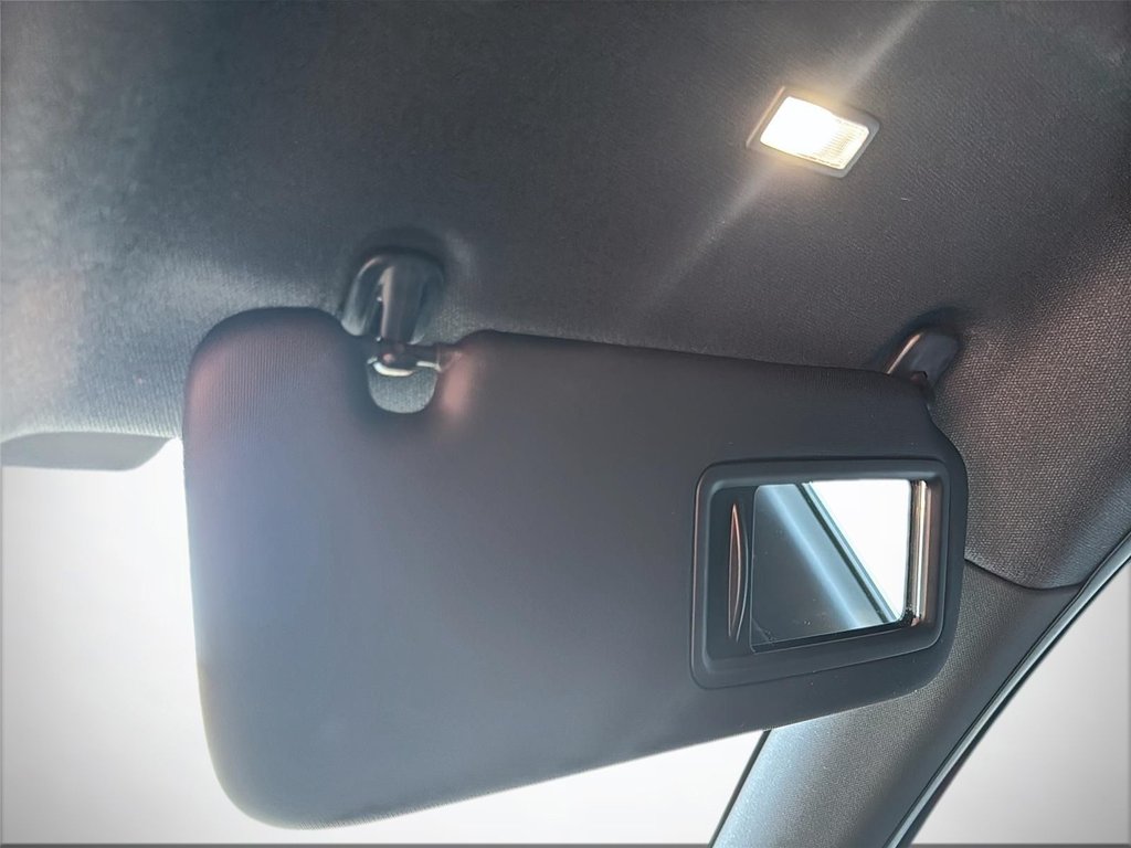 2022 Mazda 3 Sport GT | Leather | Roof | Nav | Cam | USB | HtdWheel in Saint John, New Brunswick - 32 - w1024h768px