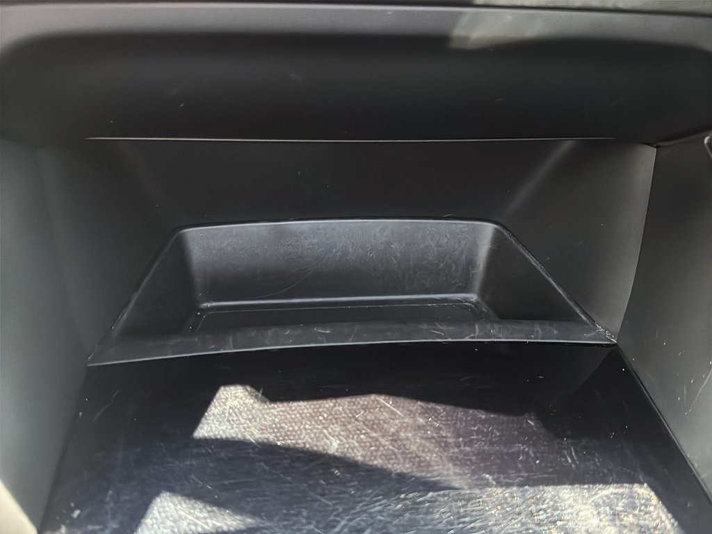 2022 Mazda 3 Sport GT | Leather | Roof | Nav | Cam | USB | HtdWheel in Saint John, New Brunswick - 25 - w1024h768px